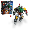 LEGO Star Wars: Boba Fett robot 75369