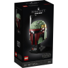 LEGO Star Wars Boba Fett sisak 75277