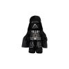 LEGO Star Wars Darth Vader 333320