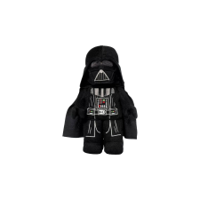 LEGO Star Wars Darth Vader 333320 plüssfigura
