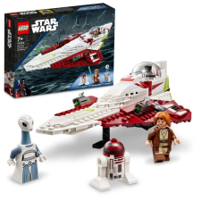 LEGO Star Wars Jedi Vadász Obi-Wan Kenobi lego