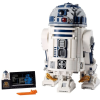 LEGO Star Wars: R2-D2 75308
