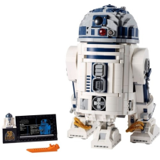 LEGO Star Wars: R2-D2 75308 lego
