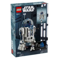 LEGO Star Wars R2-D2 75379 lego