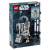 LEGO Star Wars R2-D2 75379