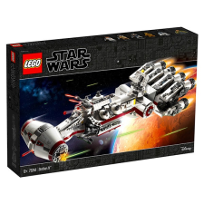 LEGO Star Wars - Tantive IV 75244 lego
