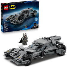LEGO ® Super Heroes 76331 Batman Superman ellen™: Batmobile™ lego