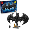 LEGO ® Super Heroes Batman™ logó 76330