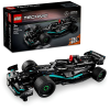 LEGO Technic 42165 Mercedes-AMG F1 W14 E Performance Pull-Back