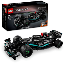 LEGO Technic 42165 Mercedes-AMG F1 W14 E Performance Pull-Back lego