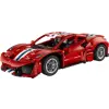 LEGO ® Technic 42235 Auto Ferrari 488 PISTA (5702018067727)