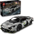LEGO ® Technic Lamborghini Revuelto szuper sportautó 42214