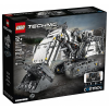 LEGO Technic Liebherr R 9800 42100