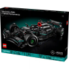 LEGO Technic Mercedes-AMG F1 W14 E Performance versenyautó 42171