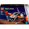 LEGO Technic VTOL teherszállító űrhajó LT81 42181