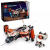 LEGO ® Technic: VTOL teherszállító űrhajó LT81 42181