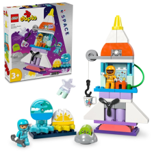 LEGO Technológia elemi mech Ninjago 71807 lego