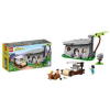 LEGO The Flintstones 21316