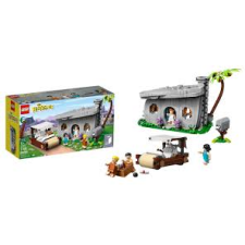 LEGO The Flintstones 21316 lego