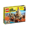LEGO The Lone Ranger 79107 Comanche Camp
