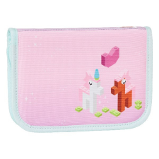 LEGO Tolltartó LEGO felszerelt Sparkle tolltartó