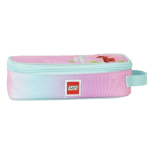 LEGO Tolltartó LEGO Sparkle téglalap tolltartó