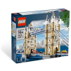 LEGO Tower Bridge 10214