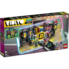 LEGO VIDIYO Boombox (43115) lego