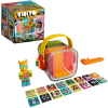 LEGO VIDIYO Party Llama BeatBox (43105)
