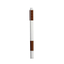 LEGO Zseléstoll, 0,7 mm, LEGO, barna (L52659) toll