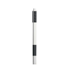 LEGO Zseléstoll, 0,7 mm, LEGO, fekete toll