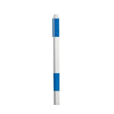 LEGO Zseléstoll, 0,7 mm, LEGO, kék (L52657) toll