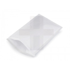  Légpárnás boriték 17,5x25,5 cm - 10 db boríték