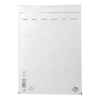  Légpárnás boríték, 320x455 mm külméret, 300x445 mm belméret, VICTORIA PAPER, "W9", fehér