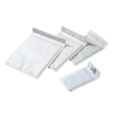  Légpárnás boríték D14 boríték