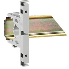 LEGRAND 001690 előlap tartó villanyszerelés