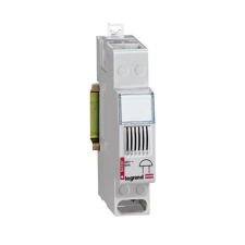 LEGRAND 004107 Lexic 230V csengő csengő