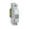 LEGRAND 004110 Lexic berregő 8/12V~