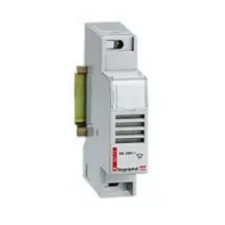 LEGRAND 004110 Lexic berregő 8/12V~ villanyszerelés