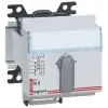 LEGRAND 004653 Lexic V mérő átkapcsoló 7 állású