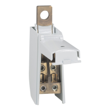 LEGRAND 004868 Lexic elosztókapocs 250A ( Legrand 004868 ) villanyszerelés