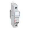 LEGRAND 005800 Lexic biztosítóaljzat 1P 5 x20