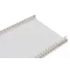 LEGRAND 010524 DLP hajlékony fedél, 130 mm széles