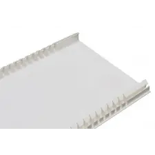 LEGRAND 010524 DLP hajlékony fedél, 130 mm széles villanyszerelés