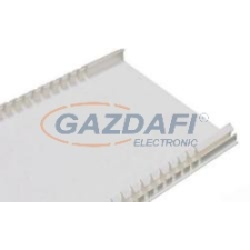 LEGRAND 010526 DLP hajlékony fedél, 180 mm széles villanyszerelés