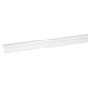 LEGRAND 010582 DLP válaszfal 50 magas, fedéltartó nélkül
