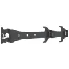 LEGRAND 010686 DLP kábelrögzítő 130/180 mm széles fedélhez