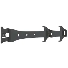 LEGRAND 010686 DLP kábelrögzítő 130/180 mm széles fedélhez villanyszerelés