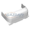 LEGRAND 010738 DLP T-elem 65 mély 105 széles csatornához
