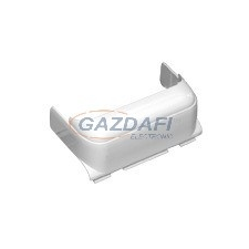 LEGRAND 010738 DLP T-elem 65 mély 105 széles csatornához villanyszerelés
